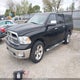 1C6RD7LTXCS105526 2012 Ram 1500 Slt auction photo thumbnail 2