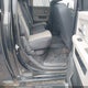 1C6RD7LTXCS105526 2012 Ram 1500 Slt auction photo thumbnail 8