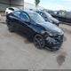 1HGCY2F7XRA035160 2024 Honda Accord Hybrid Sport-L auction photo thumbnail 1