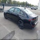 1HGCY2F7XRA035160 2024 Honda Accord Hybrid Sport-L auction photo thumbnail 3