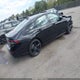 1HGCY2F7XRA035160 2024 Honda Accord Hybrid Sport-L auction photo thumbnail 4
