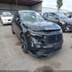 1HGCY2F7XRA035160 2024 Honda Accord Hybrid Sport-L auction photo thumbnail 6