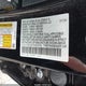 1HGCY2F7XRA035160 2024 Honda Accord Hybrid Sport-L auction photo thumbnail 9