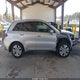 5J8TB1H55CA000430 2012 Acura Rdx auction photo thumbnail 14