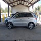 5J8TB1H55CA000430 2012 Acura Rdx auction photo thumbnail 15