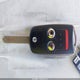 5J8TB1H55CA000430 2012 Acura Rdx auction photo thumbnail 11