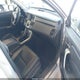5J8TB1H55CA000430 2012 Acura Rdx auction photo thumbnail 5