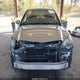 5J8TB1H55CA000430 2012 Acura Rdx auction photo thumbnail 6