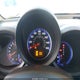 5J8TB1H55CA000430 2012 Acura Rdx auction photo thumbnail 7