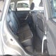 5J8TB1H55CA000430 2012 Acura Rdx auction photo thumbnail 8