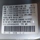 5J8TB1H55CA000430 2012 Acura Rdx auction photo thumbnail 9