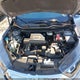 7FARW1H84HE000753 2017 Honda Cr-V Ex-L/Ex-L Navi auction photo thumbnail 10