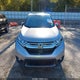 7FARW1H84HE000753 2017 Honda Cr-V Ex-L/Ex-L Navi auction photo thumbnail 13