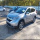 7FARW1H84HE000753 2017 Honda Cr-V Ex-L/Ex-L Navi auction photo thumbnail 2