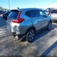 7FARW1H84HE000753 2017 Honda Cr-V Ex-L/Ex-L Navi auction photo thumbnail 4