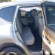 7FARW1H84HE000753 2017 Honda Cr-V Ex-L/Ex-L Navi auction photo thumbnail 8