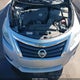 1N4AL3AP7FC247926 2015 Nissan Altima 2.5 Sv auction photo thumbnail 10