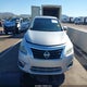 1N4AL3AP7FC247926 2015 Nissan Altima 2.5 Sv auction photo thumbnail 12