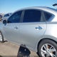 1N4AL3AP7FC247926 2015 Nissan Altima 2.5 Sv auction photo thumbnail 14