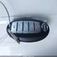 1N4AL3AP7FC247926 2015 Nissan Altima 2.5 Sv auction photo thumbnail 11