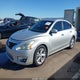 1N4AL3AP7FC247926 2015 Nissan Altima 2.5 Sv auction photo thumbnail 2