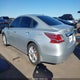 1N4AL3AP7FC247926 2015 Nissan Altima 2.5 Sv auction photo thumbnail 3