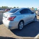 1N4AL3AP7FC247926 2015 Nissan Altima 2.5 Sv auction photo thumbnail 4