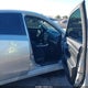 1N4AL3AP7FC247926 2015 Nissan Altima 2.5 Sv auction photo thumbnail 5