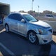 1N4AL3AP7FC247926 2015 Nissan Altima 2.5 Sv auction photo thumbnail 6