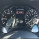 1N4AL3AP7FC247926 2015 Nissan Altima 2.5 Sv auction photo thumbnail 7