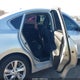 1N4AL3AP7FC247926 2015 Nissan Altima 2.5 Sv auction photo thumbnail 8