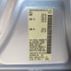 1N4AL3AP7FC247926 2015 Nissan Altima 2.5 Sv auction photo thumbnail 9