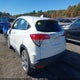 3CZRU6H36MM734295 2021 Honda Hr-V Awd Lx auction photo thumbnail 3