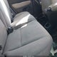 3CZRU6H36MM734295 2021 Honda Hr-V Awd Lx auction photo thumbnail 8