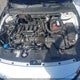 1HGCV1F11LA032055 2020 Honda Accord Lx auction photo thumbnail 10
