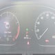 1HGCV1F11LA032055 2020 Honda Accord Lx auction photo thumbnail 15