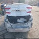 1HGCV1F11LA032055 2020 Honda Accord Lx auction photo thumbnail 16