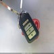 1HGCV1F11LA032055 2020 Honda Accord Lx auction photo thumbnail 11