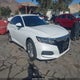 1HGCV1F11LA032055 2020 Honda Accord Lx auction photo thumbnail 1