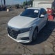 1HGCV1F11LA032055 2020 Honda Accord Lx auction photo thumbnail 2