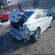1HGCV1F11LA032055 2020 Honda Accord Lx auction photo thumbnail 4