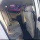 1HGCV1F11LA032055 2020 Honda Accord Lx auction photo thumbnail 8