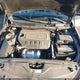 1C3CCCBB7FN727138 2015 Chrysler 200 S auction photo thumbnail 10