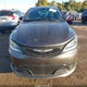 1C3CCCBB7FN727138 2015 Chrysler 200 S auction photo thumbnail 13