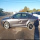 1C3CCCBB7FN727138 2015 Chrysler 200 S auction photo thumbnail 15