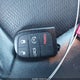 1C3CCCBB7FN727138 2015 Chrysler 200 S auction photo thumbnail 11