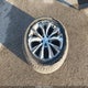 1C3CCCBB7FN727138 2015 Chrysler 200 S auction photo thumbnail 12