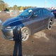 1C3CCCBB7FN727138 2015 Chrysler 200 S auction photo thumbnail 2