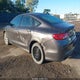 1C3CCCBB7FN727138 2015 Chrysler 200 S auction photo thumbnail 3