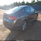 1C3CCCBB7FN727138 2015 Chrysler 200 S auction photo thumbnail 4